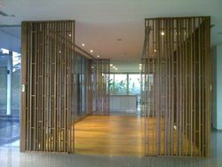 Shamrock Park (D10), Detached #477665521